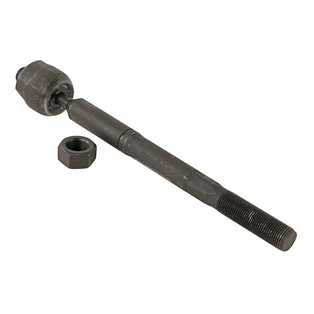 EV801518 – MOOG Tie Rod End, OE Replacement